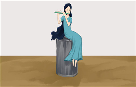 闲鱼上怎么约到妹子